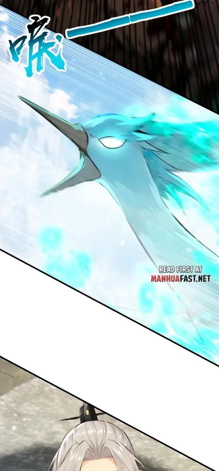 Heroic Teacher Chapter 413 page 53 - 