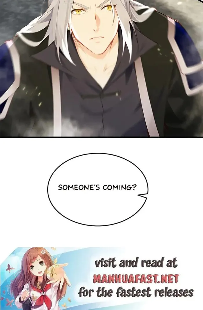 Heroic Teacher Chapter 413 page 54 - 