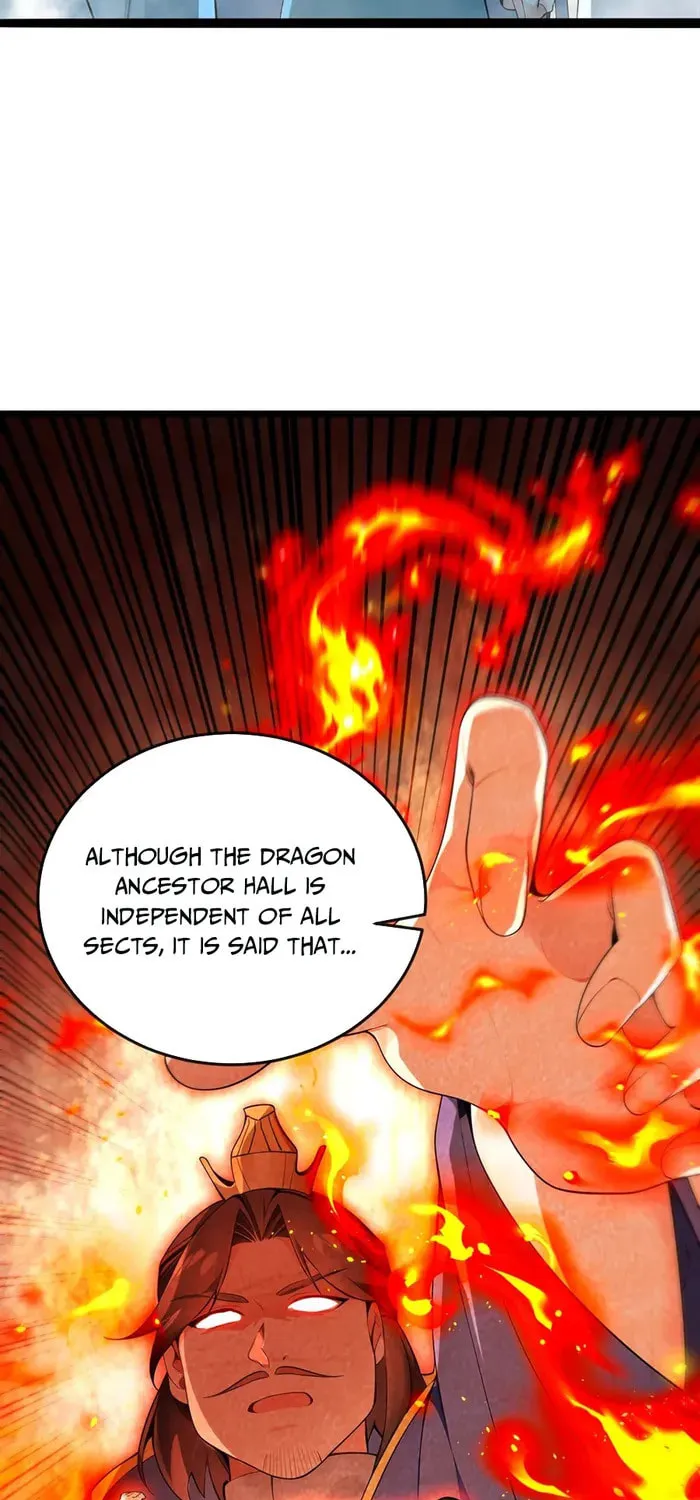 Heroic Teacher Chapter 414 page 19 - 