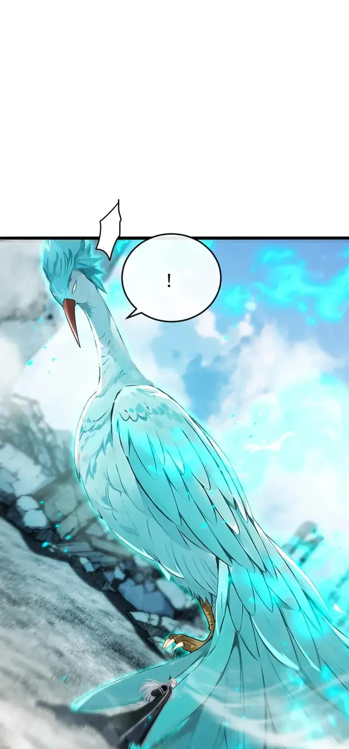 Heroic Teacher Chapter 414 page 29 - 