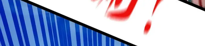 Heroic Teacher Chapter 414 page 40 - 
