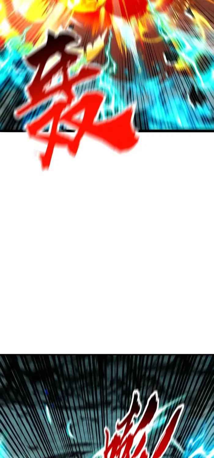 Heroic Teacher Chapter 414 page 42 - 