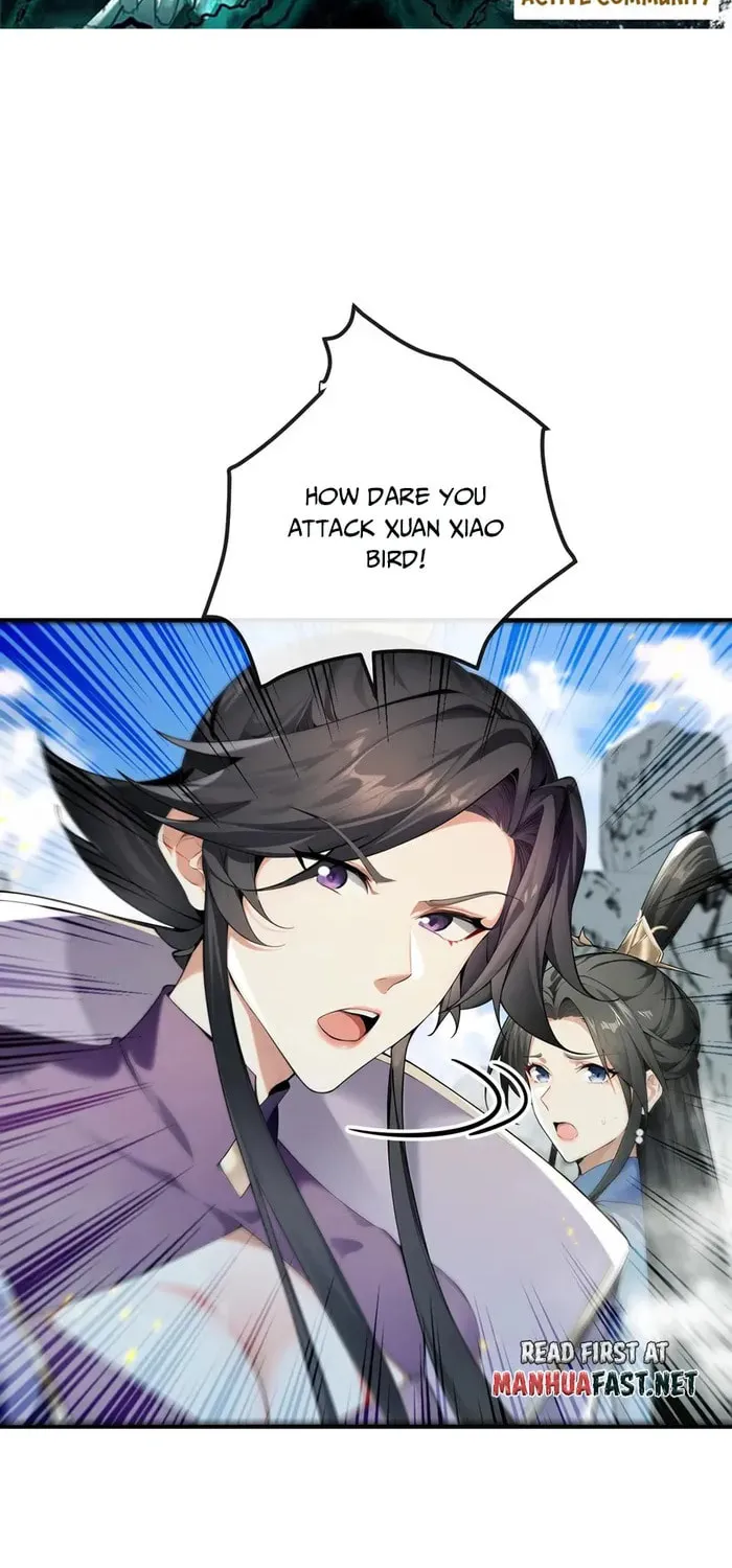 Heroic Teacher Chapter 415 page 2 - 