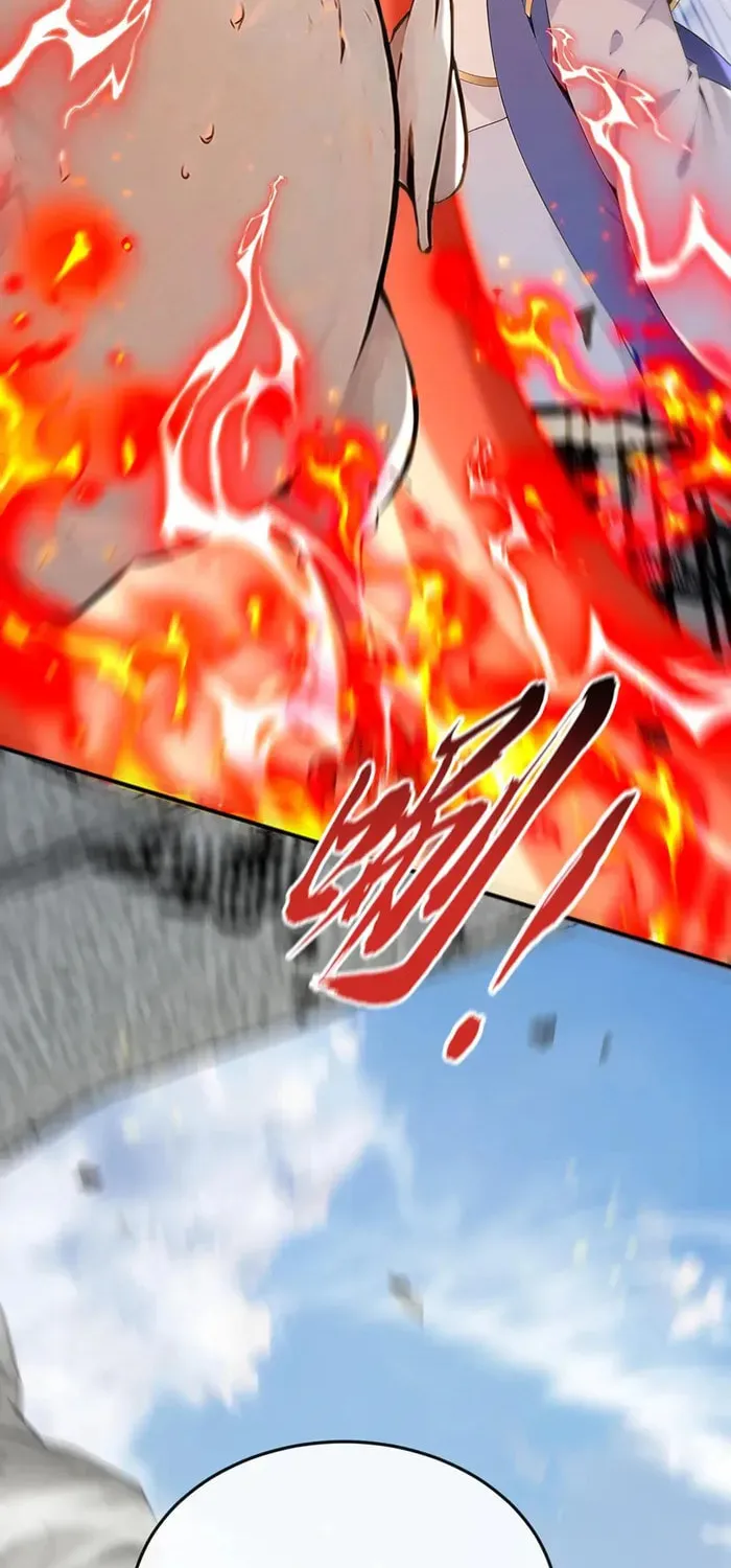 Heroic Teacher Chapter 415 page 14 - 