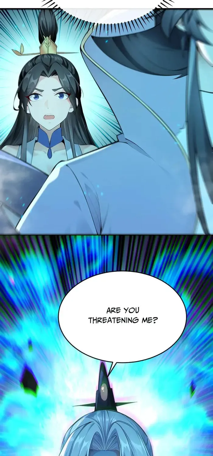 Heroic Teacher Chapter 415 page 25 - 