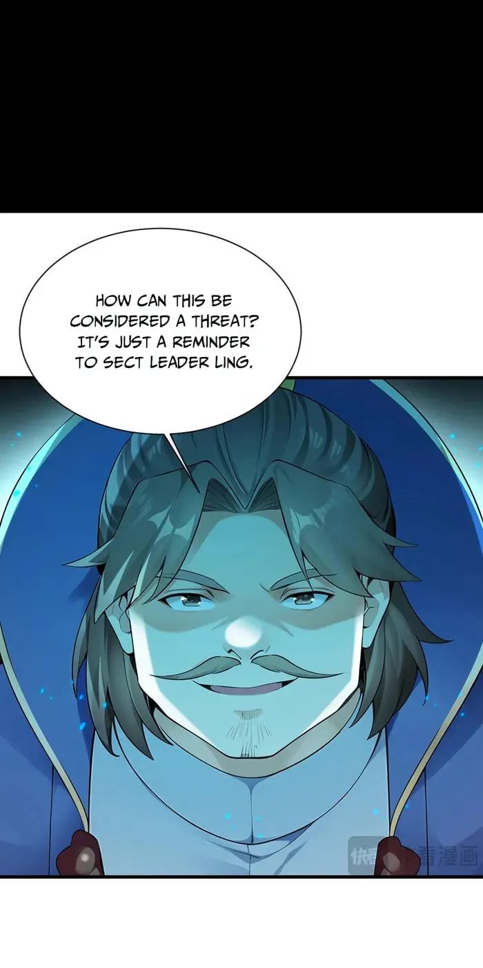 Heroic Teacher Chapter 415 page 28 - 
