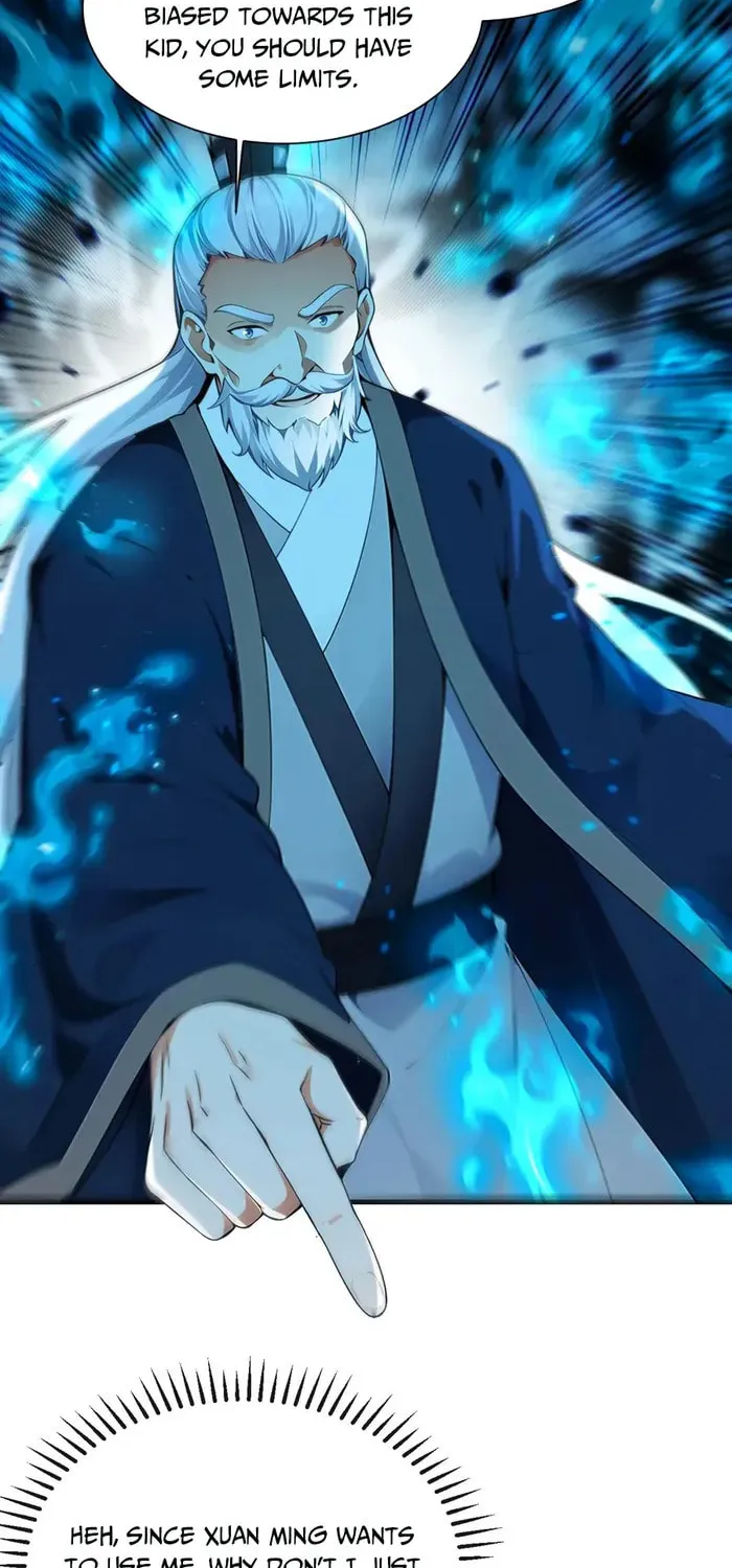 Heroic Teacher Chapter 415 page 30 - 