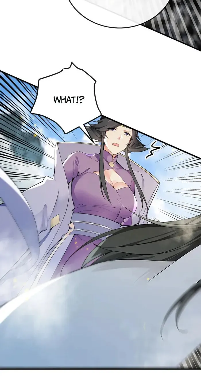 Heroic Teacher Chapter 415 page 4 - 