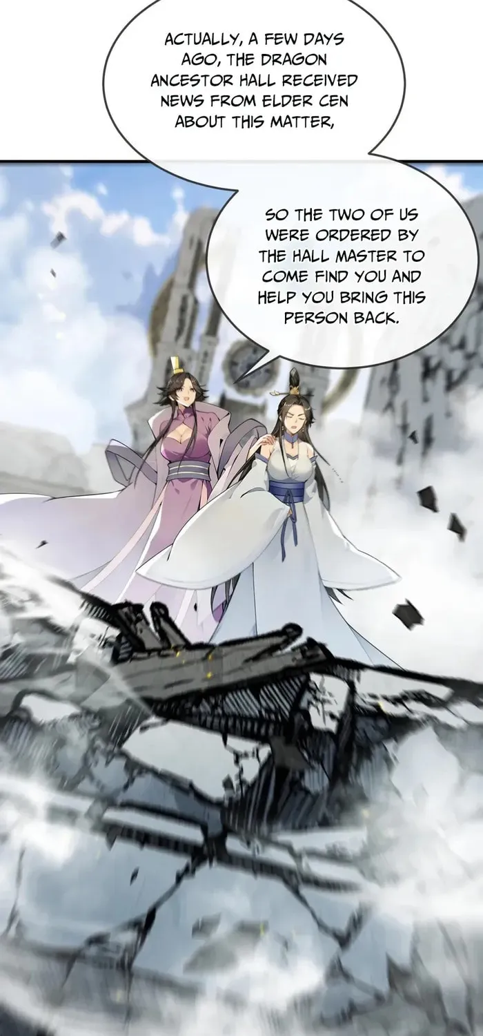 Heroic Teacher Chapter 415 page 6 - 