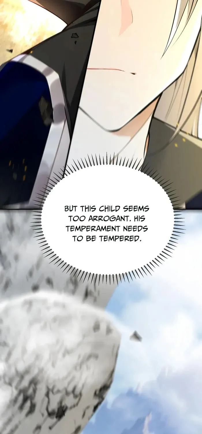 Heroic Teacher Chapter 415 page 9 - 