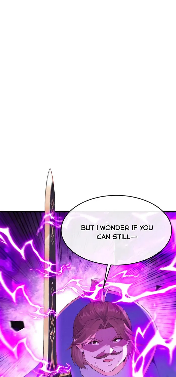 Heroic Teacher Chapter 416 page 15 - 
