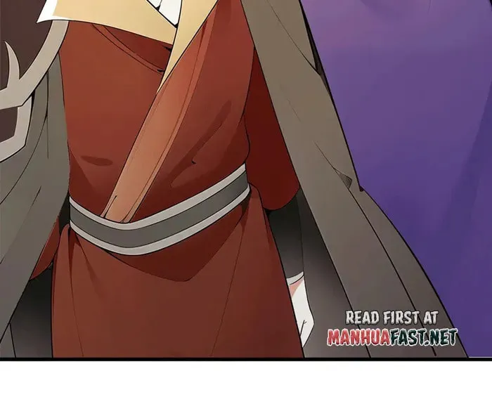 Heroic Teacher Chapter 416 page 25 - 
