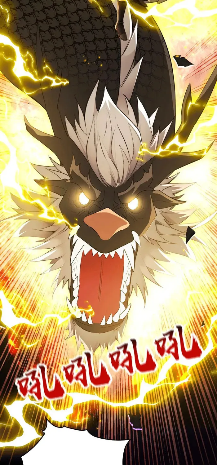 Heroic Teacher Chapter 416 page 28 - 