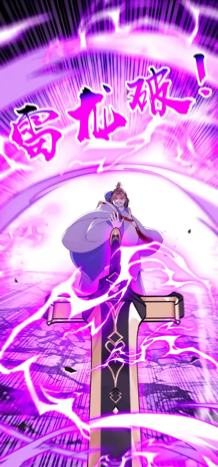 Heroic Teacher Chapter 416 page 30 - 