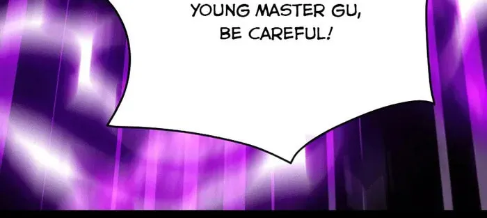 Heroic Teacher Chapter 416 page 32 - 