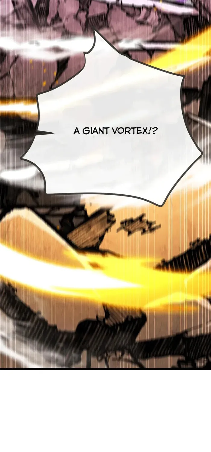 Heroic Teacher Chapter 416 page 42 - 
