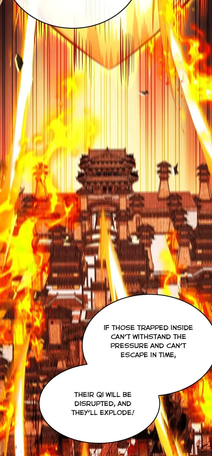 Heroic Teacher Chapter 416 page 48 - 
