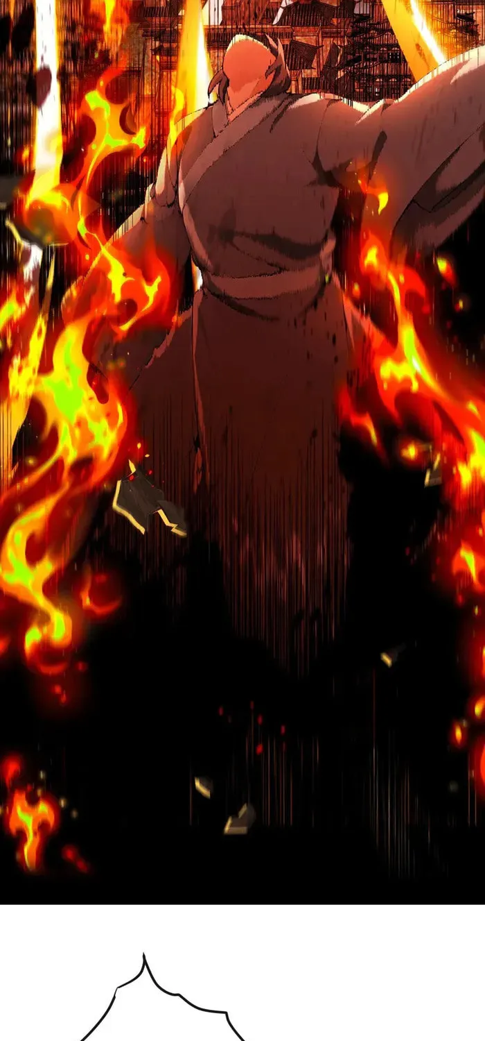 Heroic Teacher Chapter 416 page 49 - 