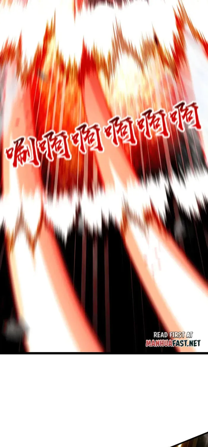 Heroic Teacher Chapter 416 page 7 - 