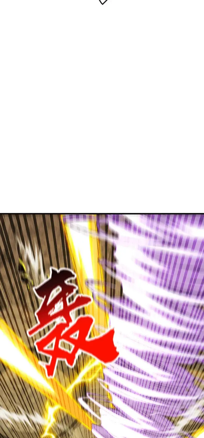 Heroic Teacher Chapter 417 page 30 - 
