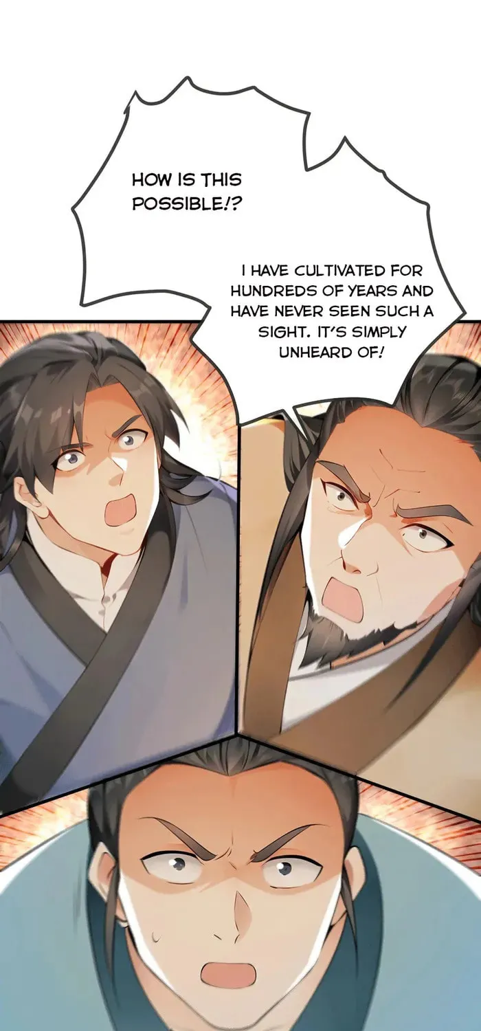 Heroic Teacher Chapter 417 page 40 - 