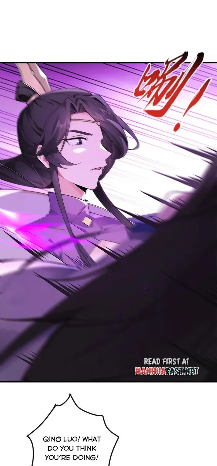 Heroic Teacher Chapter 417 page 5 - 