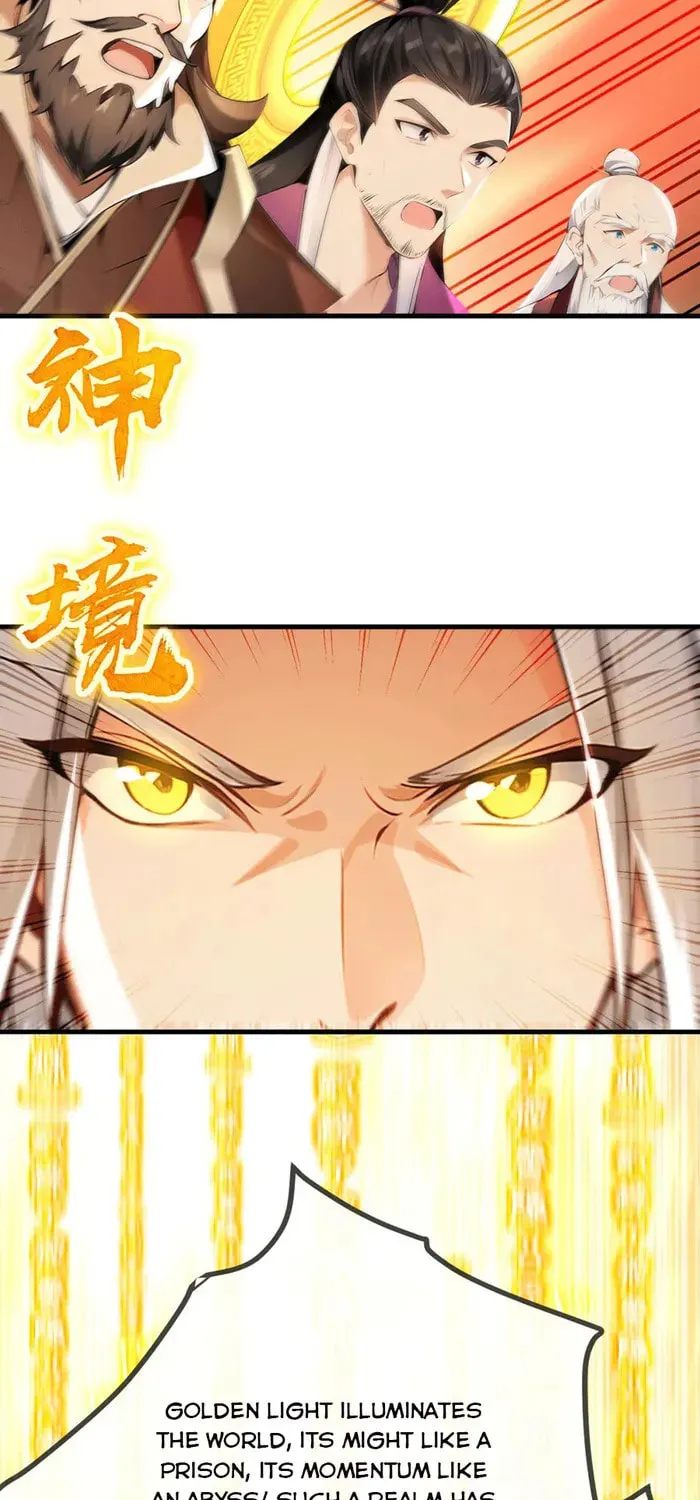 Heroic Teacher Chapter 417 page 42 - 
