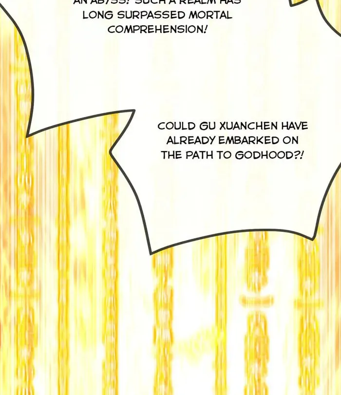 Heroic Teacher Chapter 417 page 43 - 
