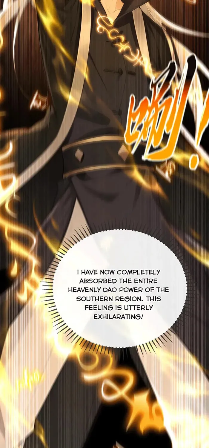 Heroic Teacher Chapter 417 page 46 - 