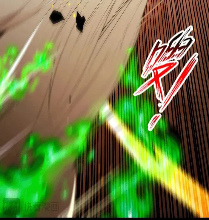 Heroic Teacher Chapter 417 page 10 - 