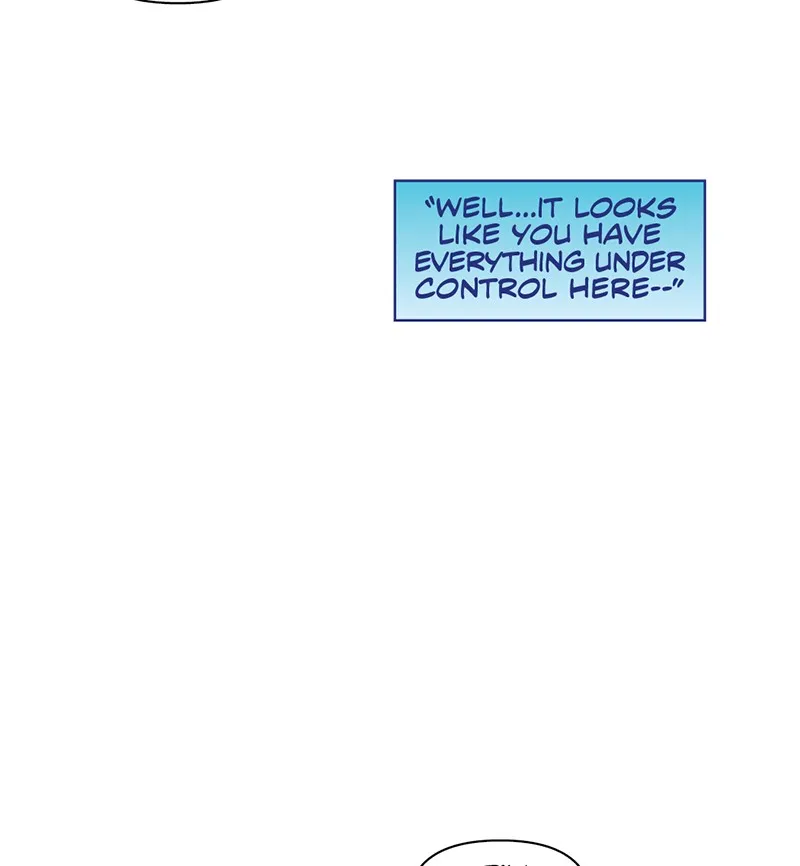 Heroine Chic Chapter 23 page 19 - 