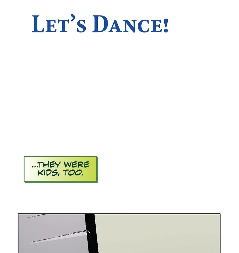 Heroine Chic Chapter 24 page 4 - 