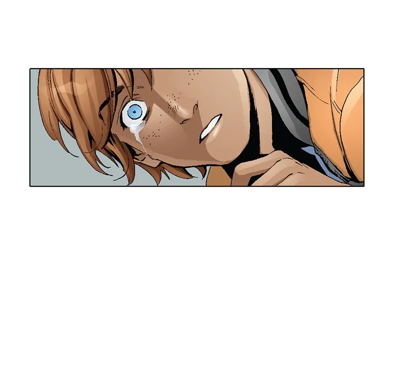 Heroine Chic Chapter 27 page 19 - 