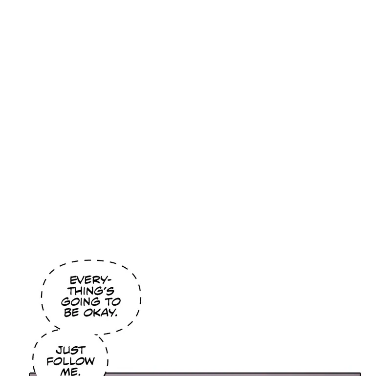Heroine Chic Chapter 27 page 27 - 