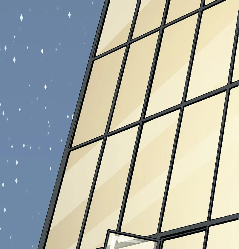 Heroine Chic Chapter 28 page 11 - 
