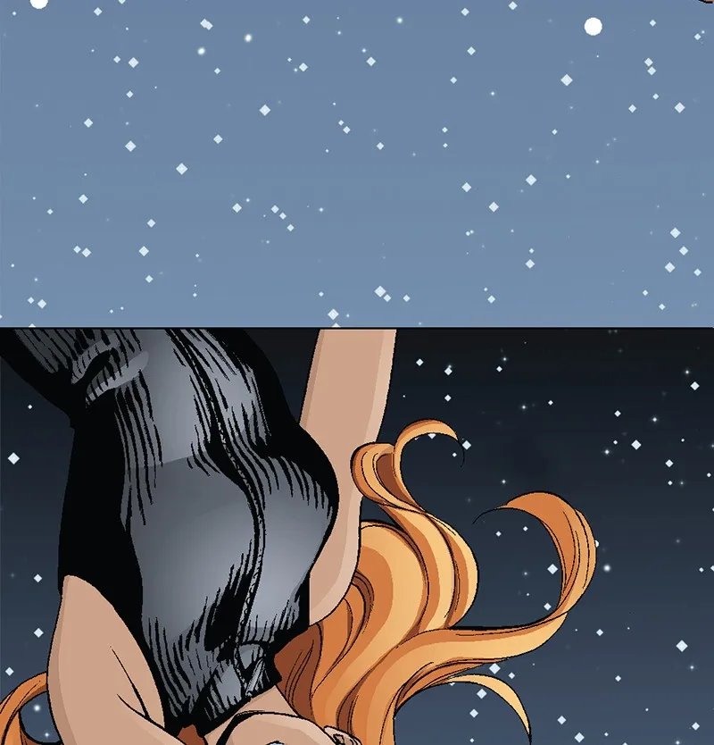 Heroine Chic Chapter 28 page 15 - 