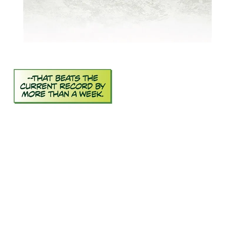 Heroine Chic Chapter 29 page 24 - 