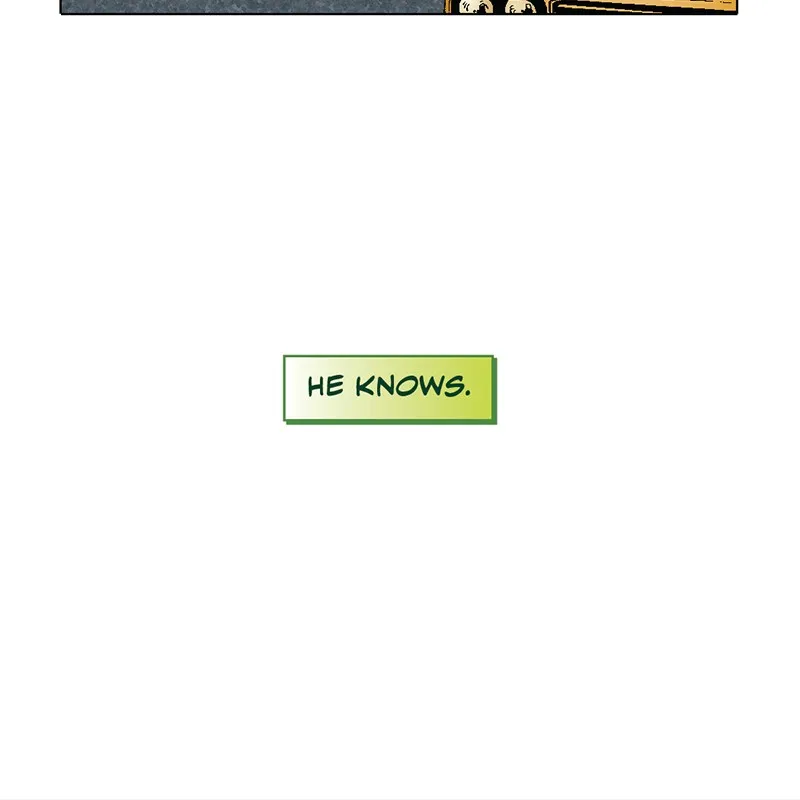 Heroine Chic Chapter 29 page 35 - 