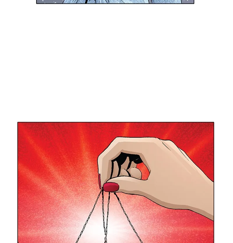Heroine Chic Chapter 36 page 28 - 