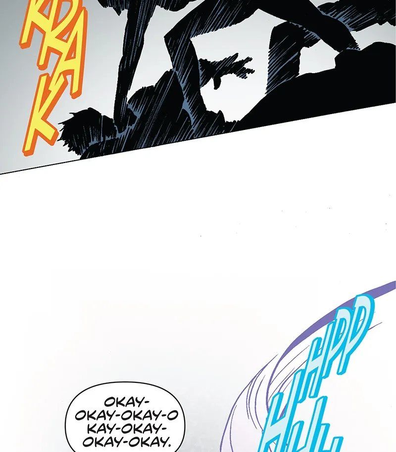 Heroine Chic Chapter 37 page 23 - 
