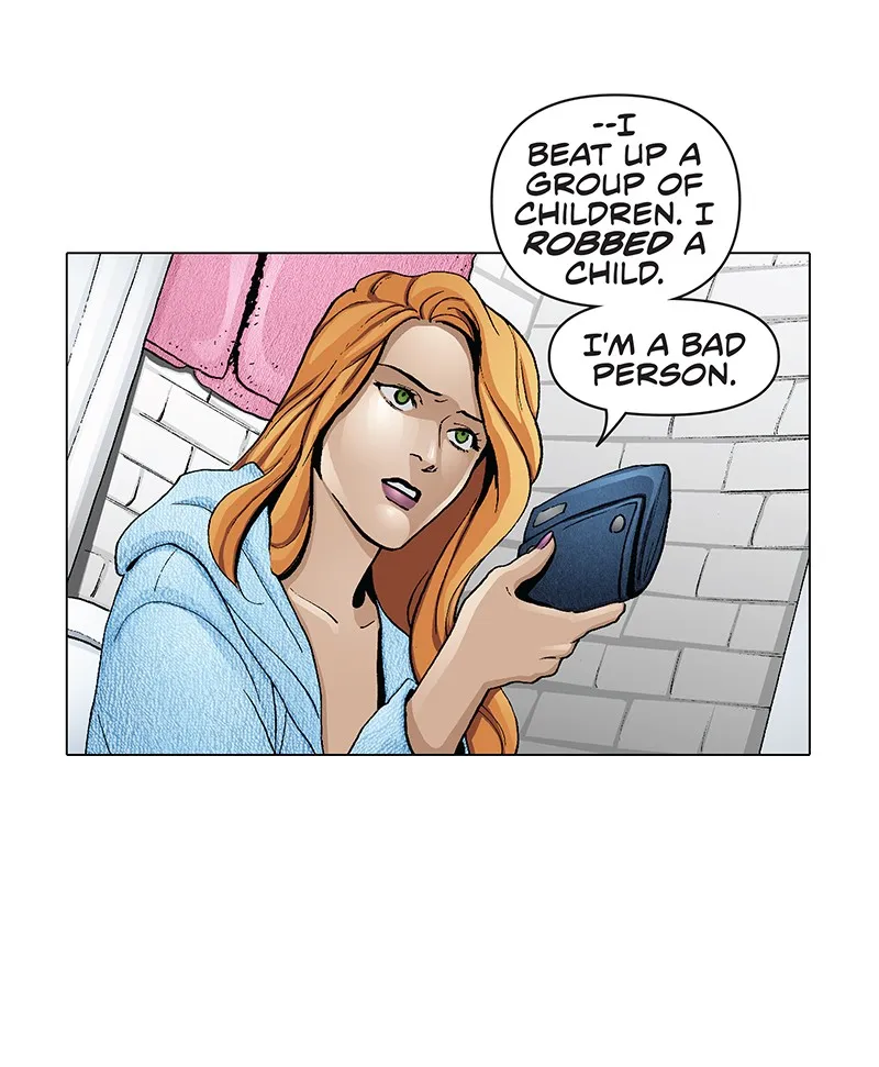 Heroine Chic Chapter 38 page 4 - 