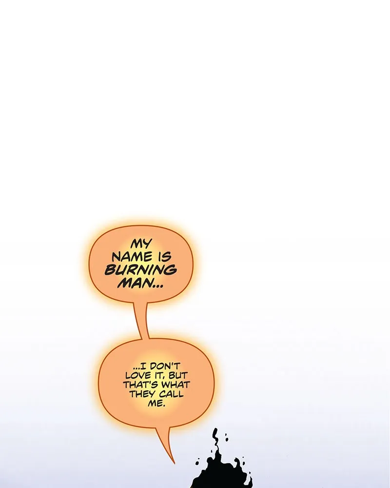 Heroine Chic Chapter 41 page 1 - 