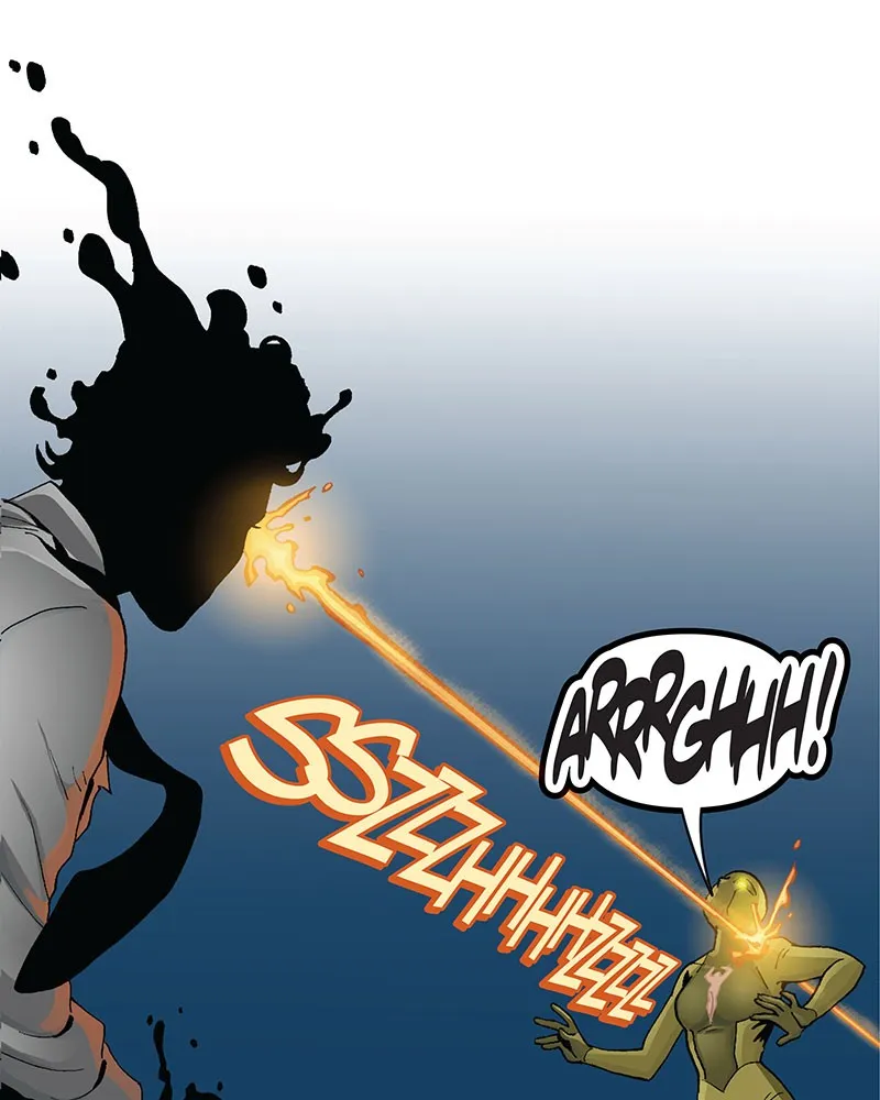 Heroine Chic Chapter 41 page 19 - 