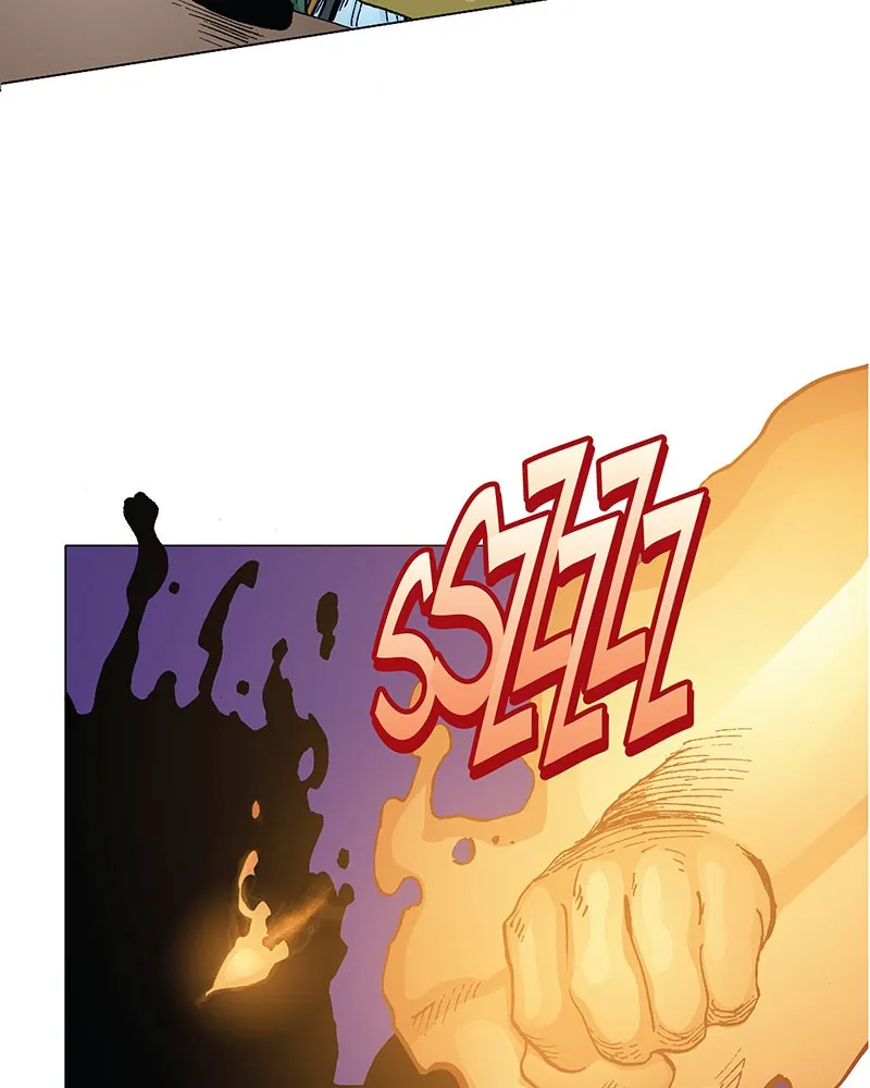 Heroine Chic Chapter 41 page 25 - 