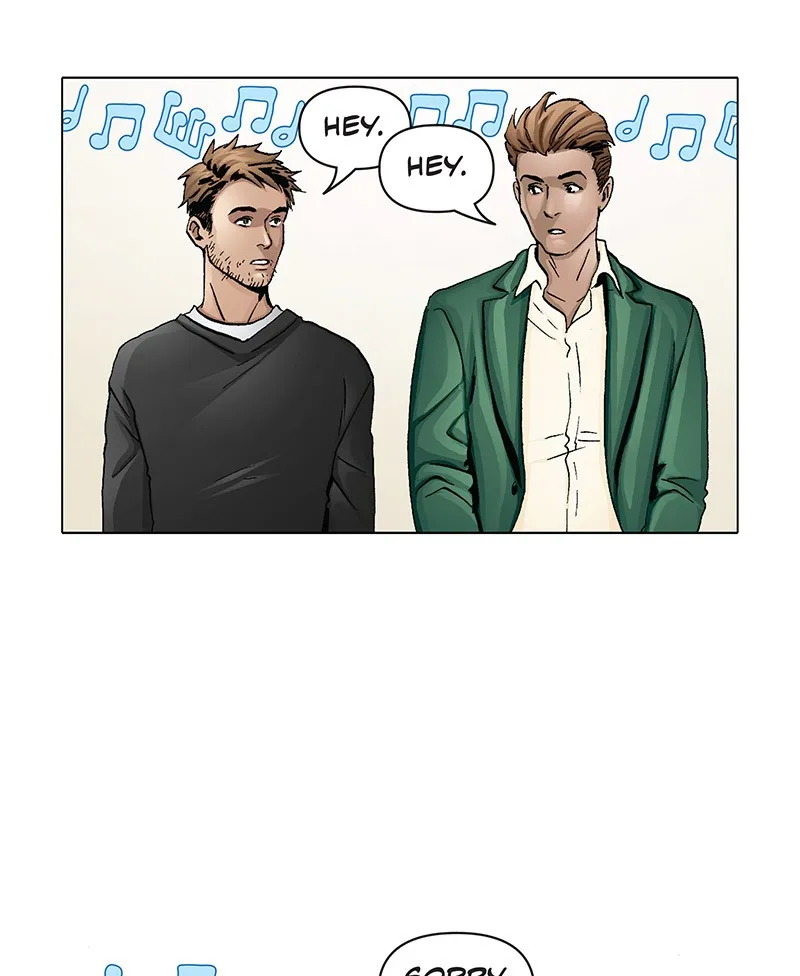Heroine Chic Chapter 60 page 13 - 