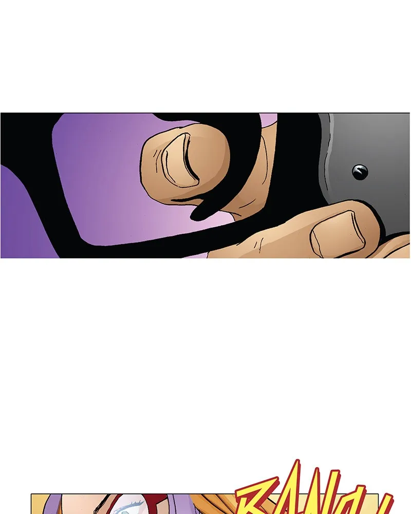 Heroine Chic Chapter 61 page 23 - 