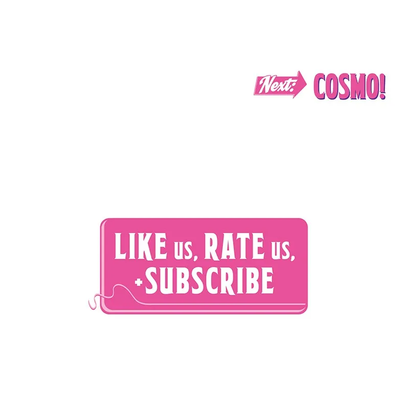 Heroine Chic Chapter 65 page 34 - 