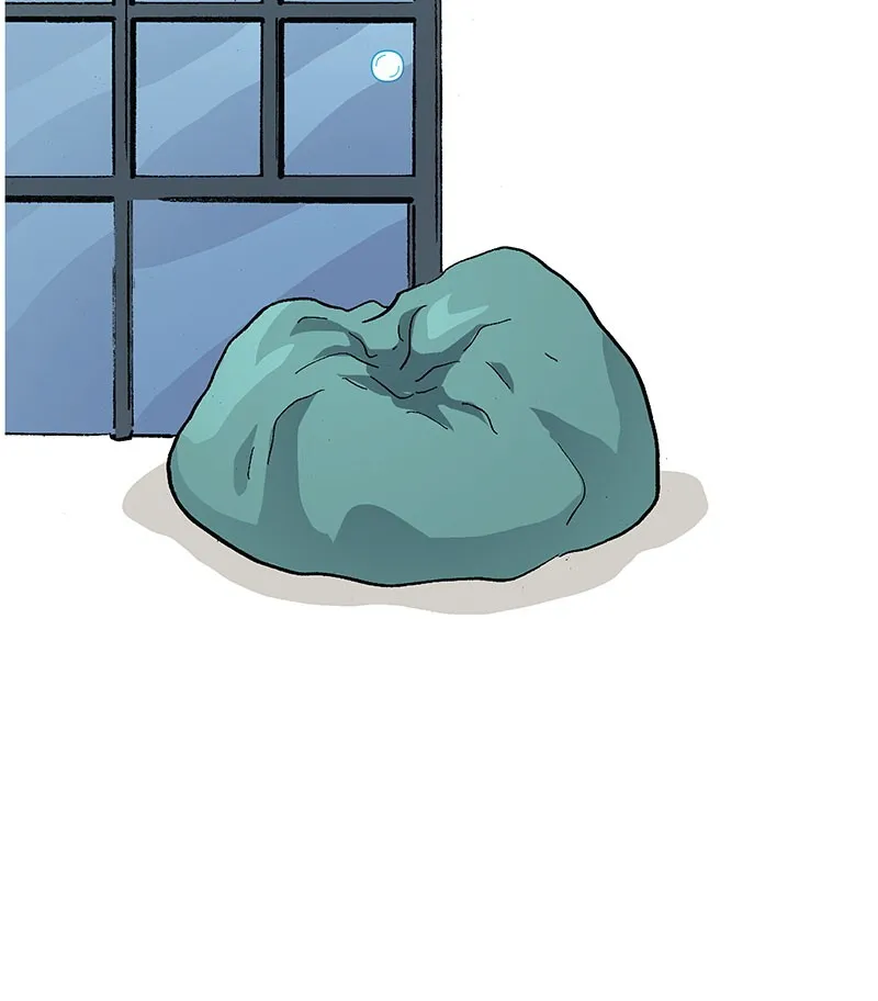 Heroine Chic Chapter 66 page 35 - 