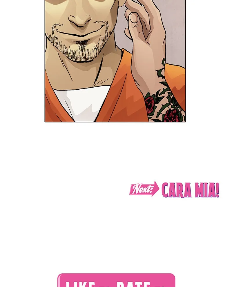 Heroine Chic Chapter 69 page 29 - 
