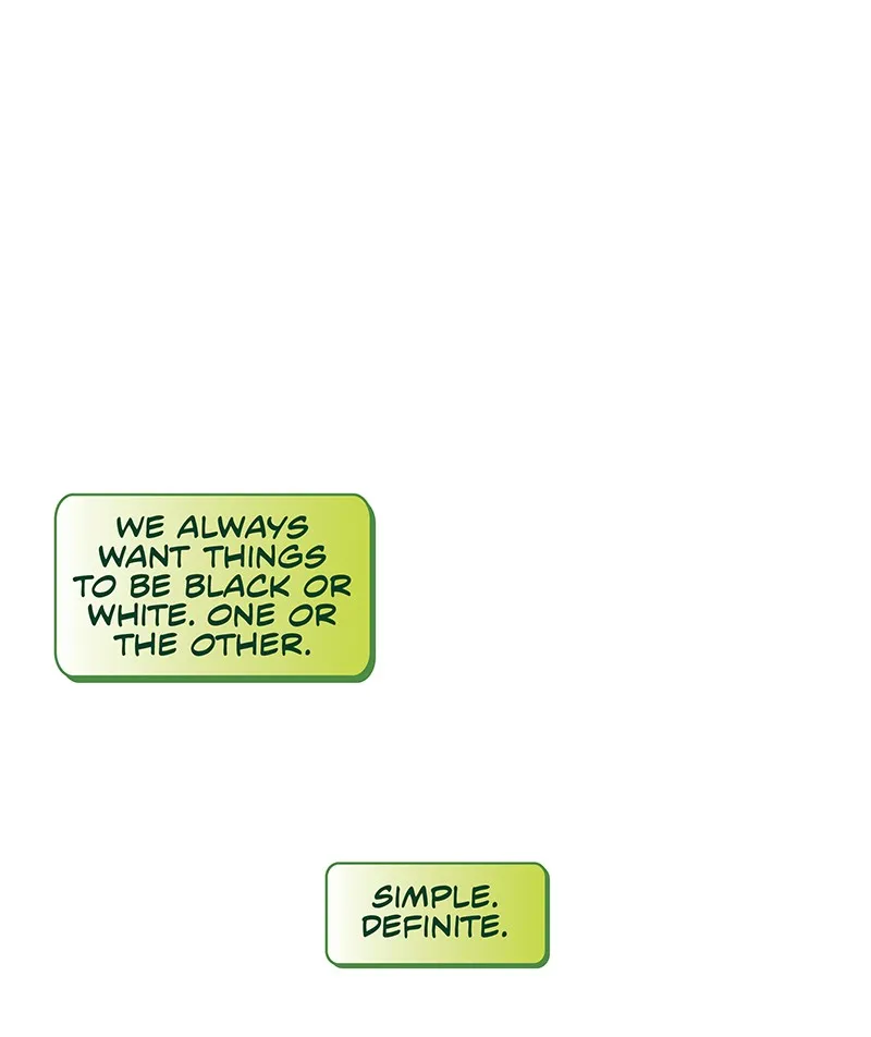 Heroine Chic Chapter 71 page 1 - 